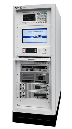 人工智能外觀缺陷測試亮相2018汽車測試及質量監控博覽