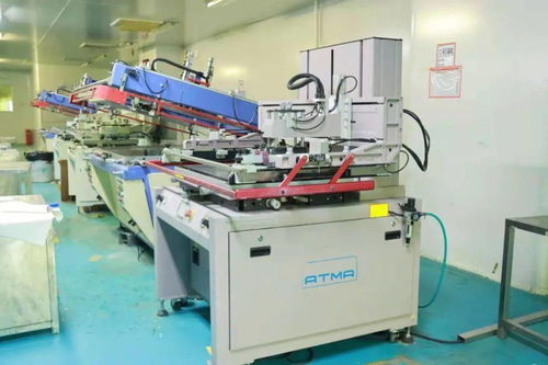 拼手速 pcb廠關停結業,整廠設備開搶