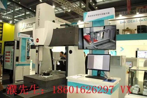 2022上海工業(yè)測(cè)量測(cè)控技術(shù)展 工業(yè)測(cè)量展 工業(yè)測(cè)控展