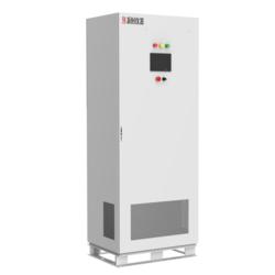 充電設(shè)施測(cè)試儀器選型 充電設(shè)施測(cè)試儀器 秉時(shí)測(cè)控