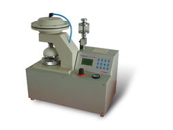 紙板爆破強(qiáng)度試驗(yàn)機(jī),耐破度儀,電腦測(cè)控紙板耐破儀