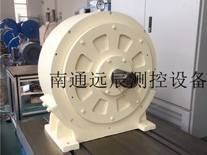 機械及行業(yè)設(shè)備