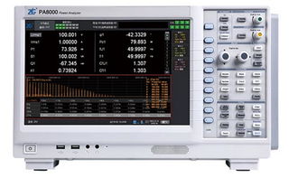 zlg致遠(yuǎn)電子誠(chéng)邀您蒞臨 imca 廣州 儀器儀表與測(cè)控自動(dòng)化高峰論壇