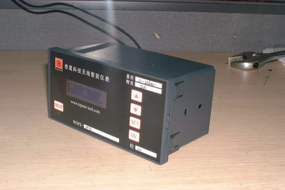 CuteTyre系列高精度多功能無線數(shù)字遠(yuǎn)傳壓力表_流量計(jì),智能電磁流量計(jì),渦街流量計(jì),壓力變送器-江蘇華海測(cè)控技術(shù)