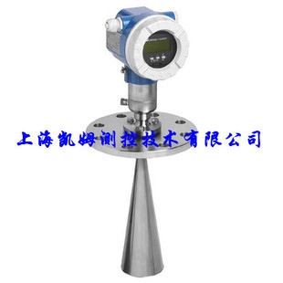 雷達(dá)物位計(jì)-E+H雷達(dá)料位計(jì)FMR250-ADE1XCJAA2M-雷達(dá)物位計(jì)盡在.