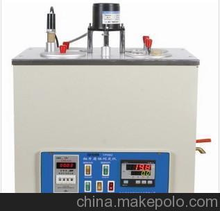 供應(yīng)時(shí)代新維TP582油品 銅片腐蝕儀圖片,供應(yīng)時(shí)代新維TP582油品 銅片腐蝕儀圖片大全,北京時(shí)代新維測(cè)控設(shè)備-