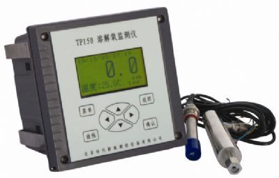 廠家直銷溶氧表_北京時(shí)代新維測(cè)控設(shè)備
