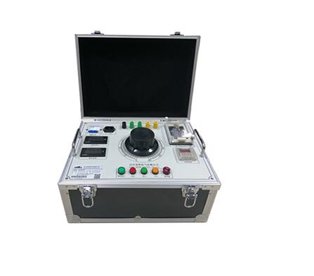 工頻耐壓試驗(yàn)裝置設(shè)備 四方國(guó)瑞電力