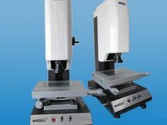 影像測量儀 重慶影像測量儀 成都影像測量儀 宜昌影像儀-中國測控網