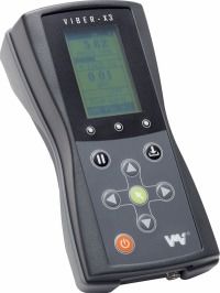 vmi振動分析儀經銷商 無錫vmi振動分析儀 金斗云測控設備