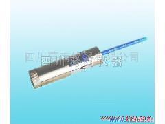 供應葛南儀器VWP振弦式滲壓計 高精度監測領域的可靠選擇