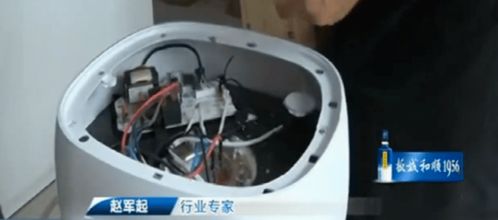 熱水器“超齡服役”暗藏風險，二手市場與零配件問題不容忽視