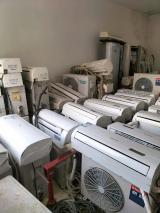 青島家電配件產業 連接全球的“螺絲釘”與創新引擎